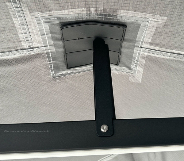 Markise Horizon 180°, 200 cm