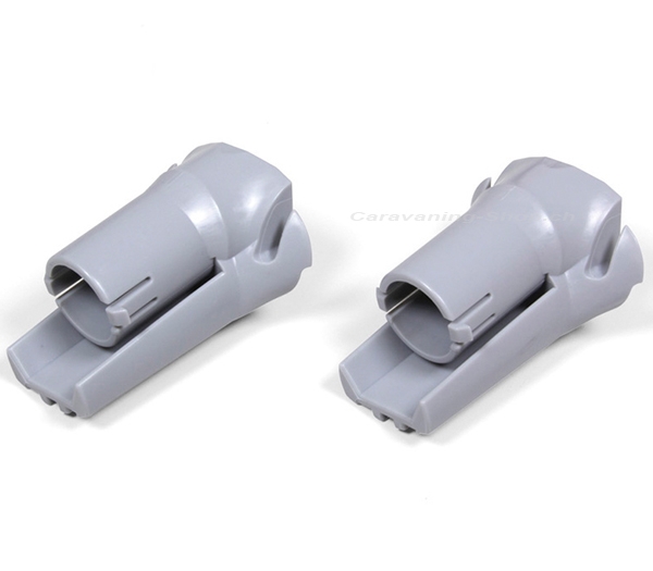 Fiamma Adapter Kit, für F35 Pro