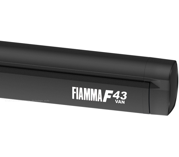 Markise Fiamma F43van, 270 cm