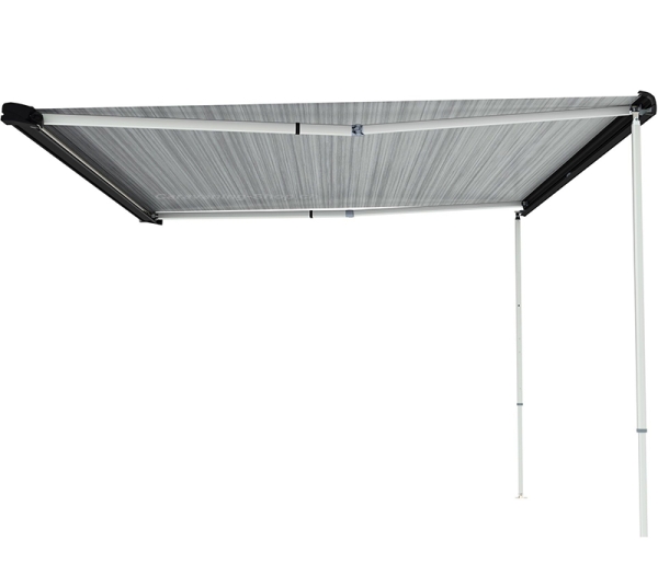 Fiamma Markise F40van, 210 cm