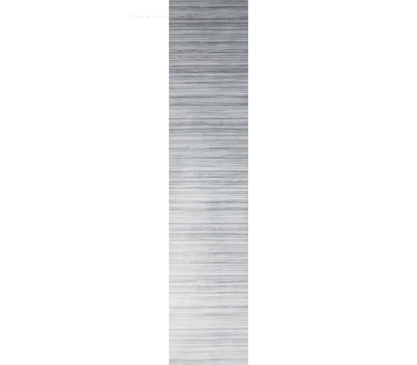 Fiammastore F45 S 230 schwarz