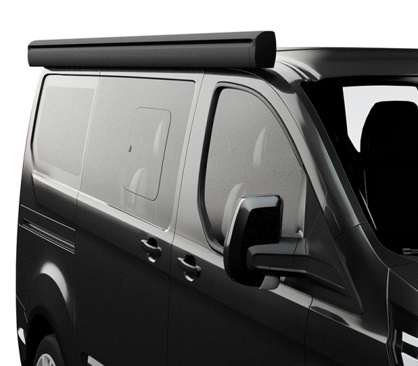 Markise Fiamma F43van, 270 cm
