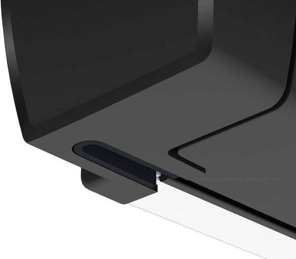Markise Fiamma F43van, 270 cm
