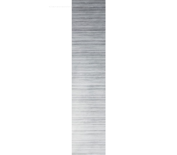 Fiammastore F45, Royal Grey, 452 cm