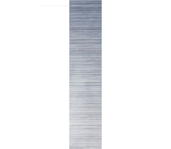 Fiammastore F45 S 300, Royal Blue