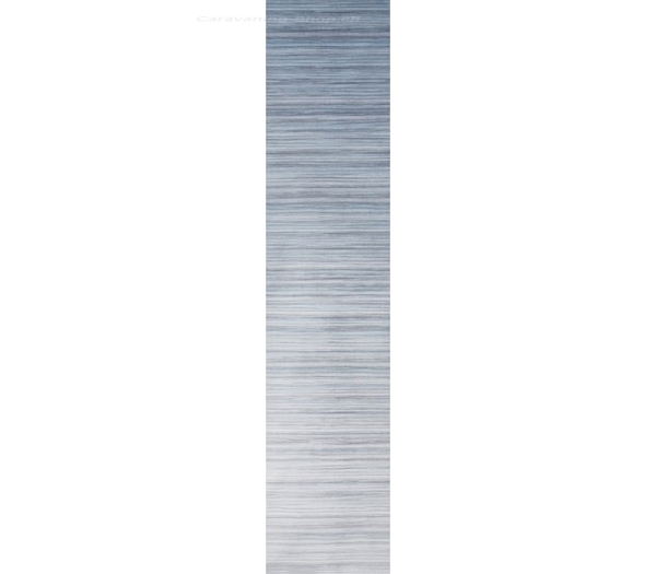 Fiammastore F45 L 550, Polar White