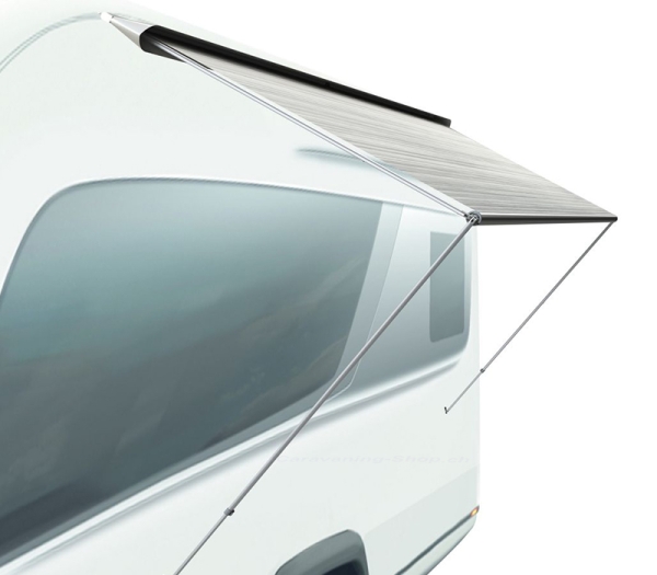 Fiamma Caravanstore 190 Royal Blue