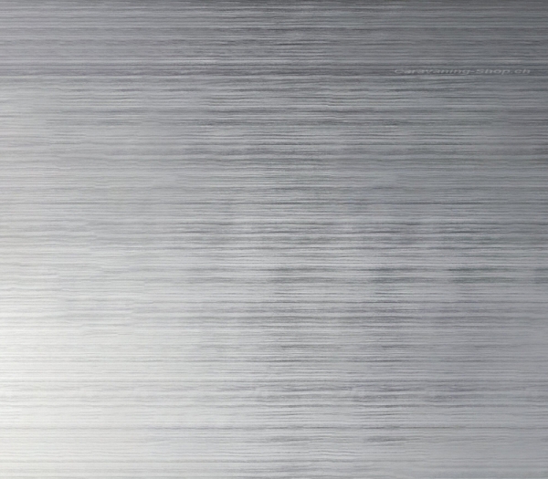 Markise F35 290, schwarz, Royal Grey