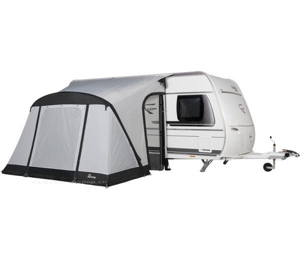 Teilzelt Quick'n Easy Air 225