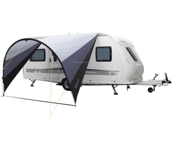 Sonnendach Touring Canopy