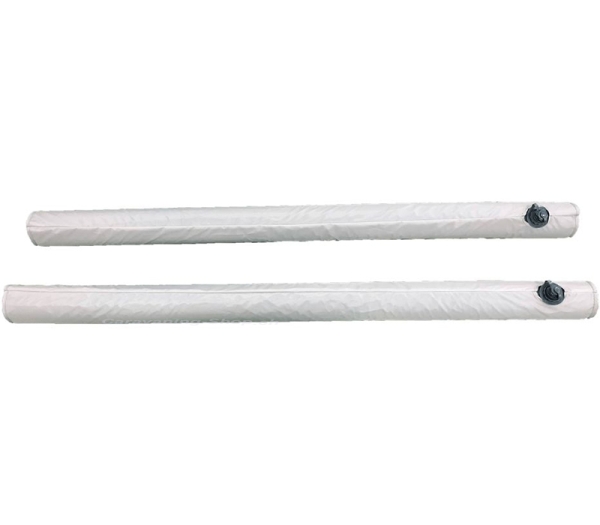 Jupiter Airtube Set