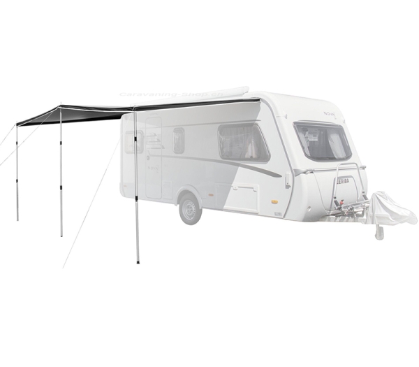 Sonnendach Canopy Shady Pro, Breite 305 cm