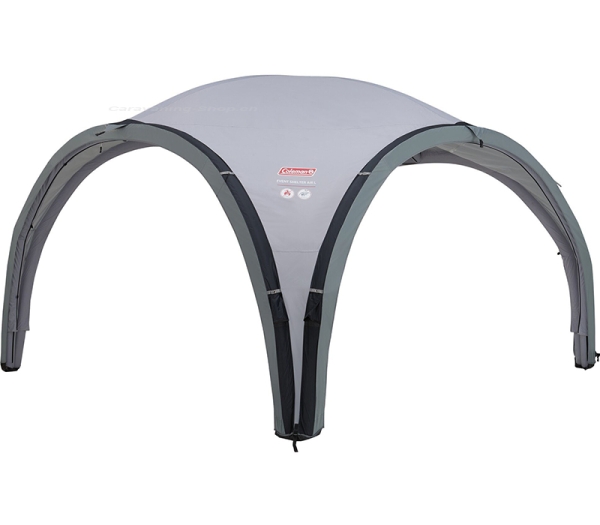 Coleman Event Shelter Air L