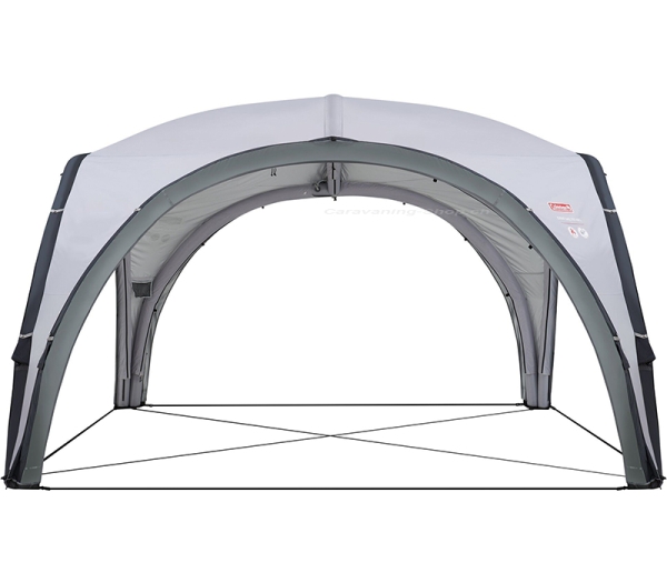 Coleman Event Shelter Air L