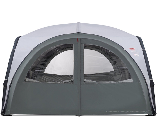 Coleman Event Shelter Air L
