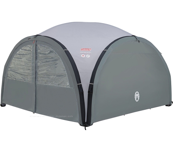 Coleman Event Shelter Air L