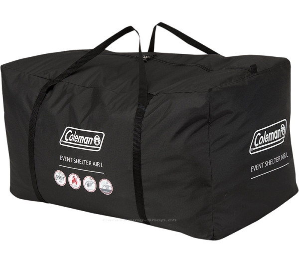 Coleman Event Shelter Air L
