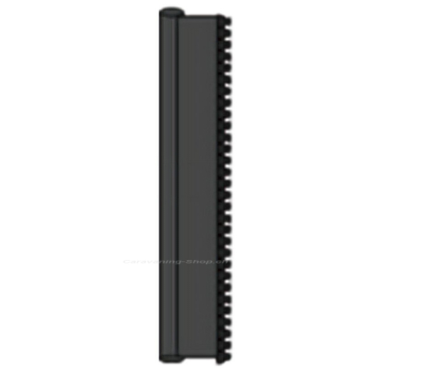Camptech Vorzelt Adapter Granat Air