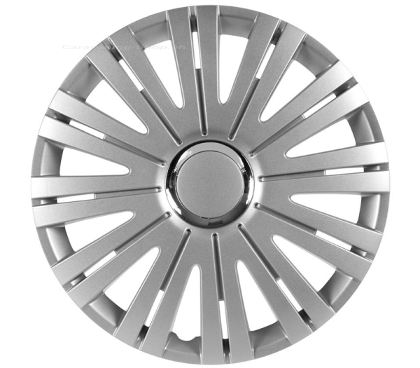 Radzierblende Monaco 14"