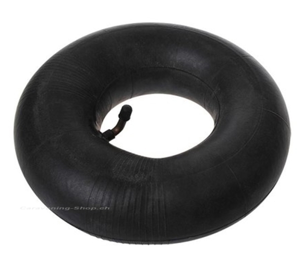Ersatzschlauch, für Luftrad 200 x 50 mm