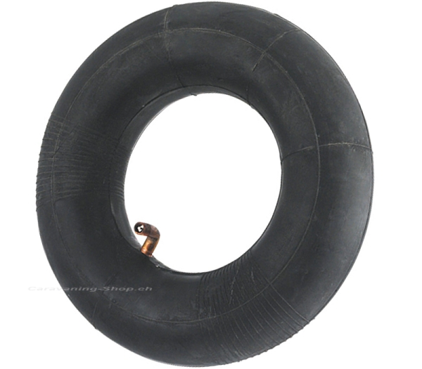 Ersatzschlauch, für Luftrad 260 x 85 mm