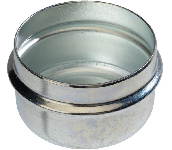 Fettkappe universal, 48 mm