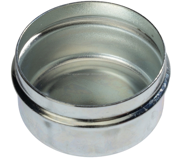 Fettkappe universal, 52 mm