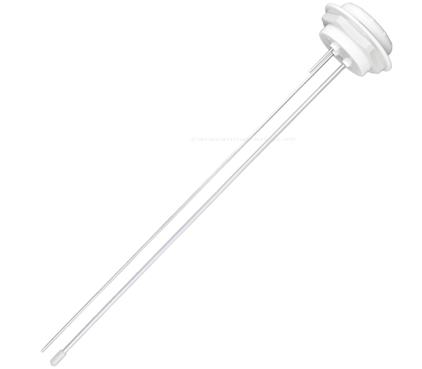 E-Waterlevel, 40 cm
