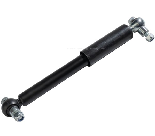 Radstoßdämpfer Universal bis 1500 kg