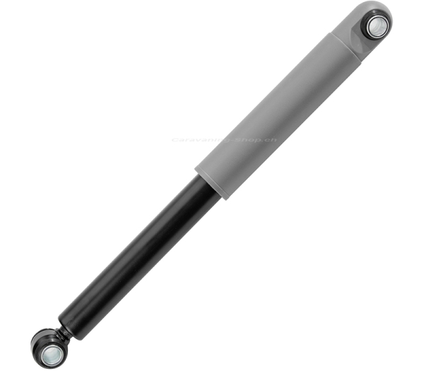 Radstossdämpfer 345 bis 1500 kg