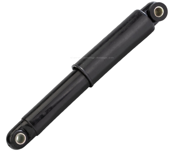 Radstossdämpfer 345 bis 1500 kg