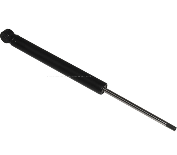 Auflaufstossdämpfer Hahn 245 - 370 mm