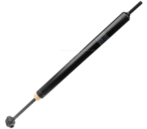 Auflaufstossdämpfer für AL-KO 200 V