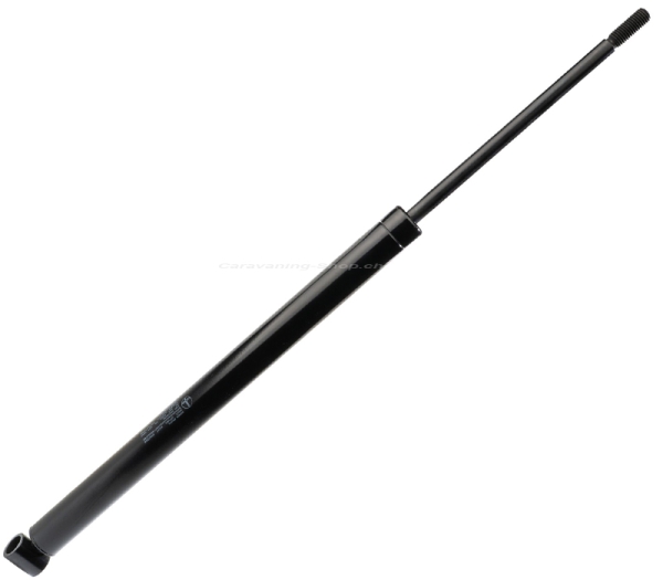 Auflaufstossdämpfer für KNOTT KF 7,5