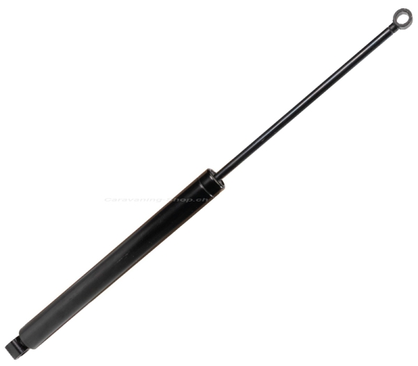 Auflaufstossdämpfer für KNOTT KF 9