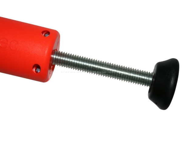 Digitale Stützlastwaage STB 150 B