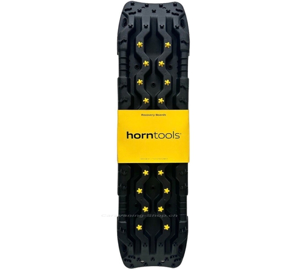Gripplatten Recovery Boards
