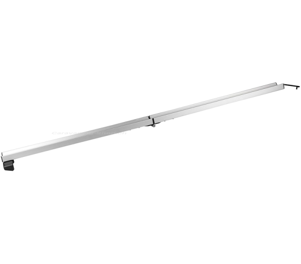 Auffahrschiene für Premium TG