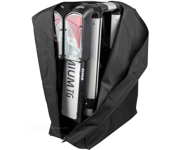 Premium TG Tasche