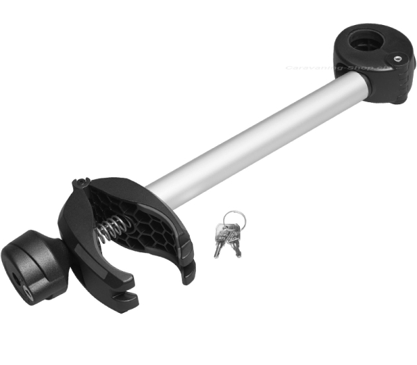 uebler Abstandshalter, 47 cm