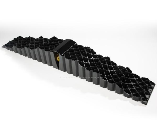 Quattro Bridge