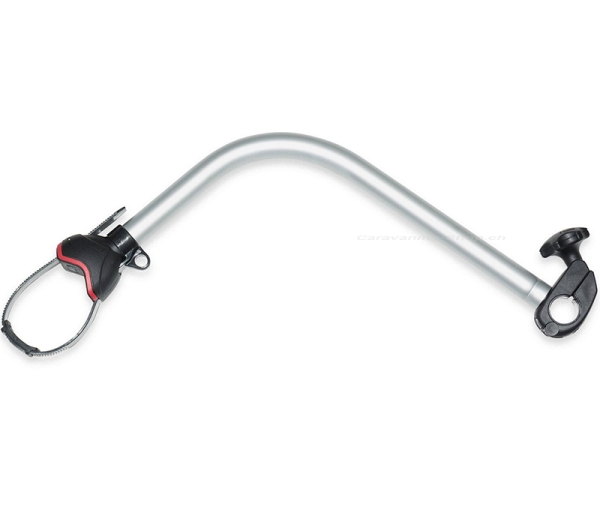 Fahrradhalter Bike-Block Pro S 4