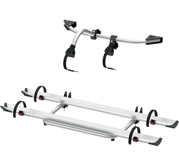 Fahrradträger Carry-Bike Garage Standard