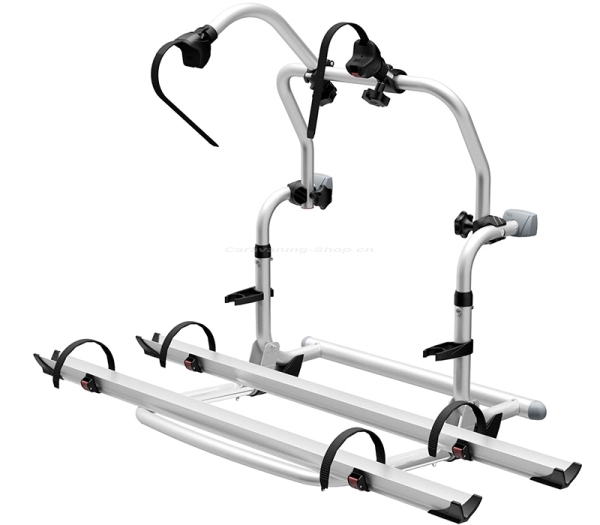 Fahrradträger Carry-Bike Pro C, E-Bikes