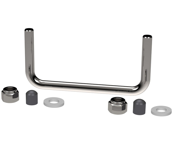Kit AL-KO Vario X