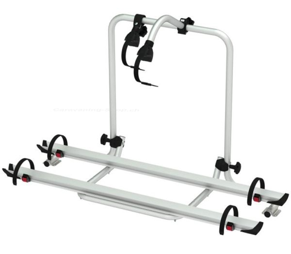 Fahrradträger Carry-Bike Garage Plus