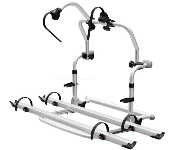 Fahrradträger Carry-Bike Pro C