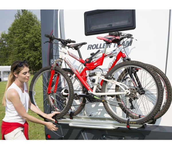 Fahrradträger Carry-Bike Pro C