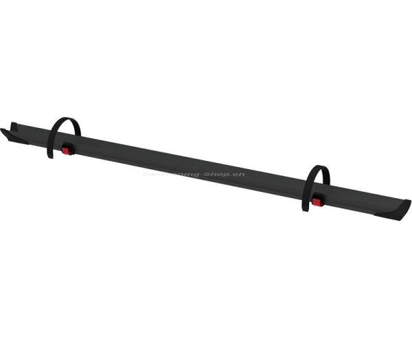 Fahrradschiene Rail Quick Pro
