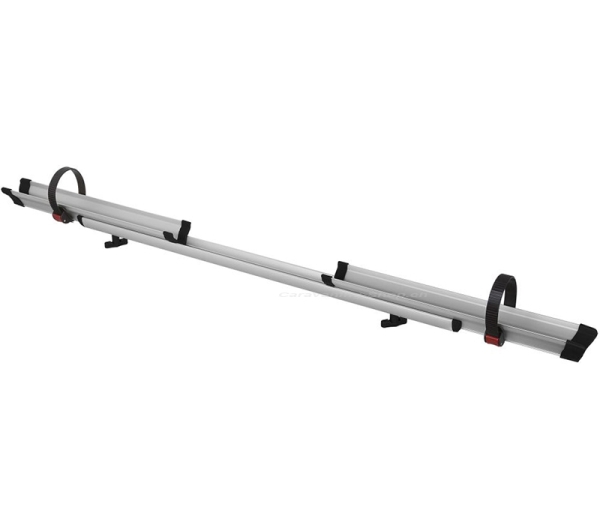 Fahrradschiene Rail Quick C